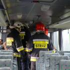 zdjęcie nr 8