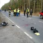 fot. nadesłane/OSP Hopowo