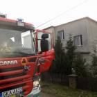 fot. internet/OSP Sierakowice