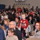 zdjęcie nr 14