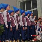 zdjęcie nr 33
