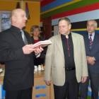 fot. nadesłane/GOK Chmielno
