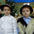 fot. Longina Templin
