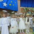 fot. Longina Templin