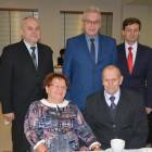 zdjęcie nr 11