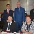 zdjęcie nr 15