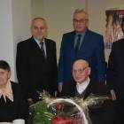 zdjęcie nr 19