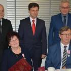 zdjęcie nr 23