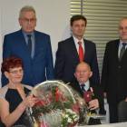 zdjęcie nr 30