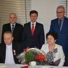 zdjęcie nr 34