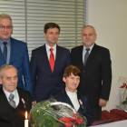 zdjęcie nr 37