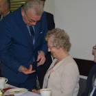 zdjęcie nr 45