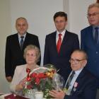 zdjęcie nr 47
