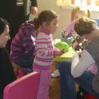 fot. DWK