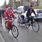 zdjęcie nr 13