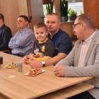 zdjęcie nr 9