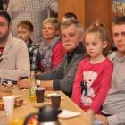 zdjęcie nr 17