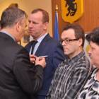 zdjęcie nr 22