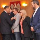 zdjęcie nr 45