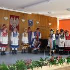 zdjęcie nr 8
