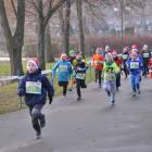 zdjęcie nr 15
