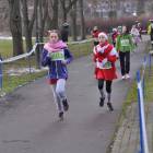 zdjęcie nr 22