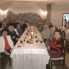 fot. nadesłane