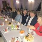 fot. nadesłane