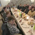 zdjęcie nr 18