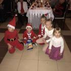 zdjęcie nr 26