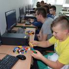 zdjęcie nr 18