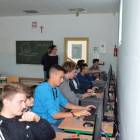 zdjęcie nr 24