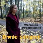 zdjęcie nr 2