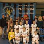 fot. nadesłane