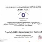 fot. nadesłane