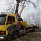 fot. nadesłane