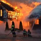 zdjęcie nr 16