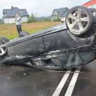 zdjęcie nr 13