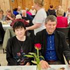 zdjęcie nr 15