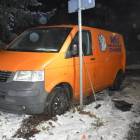zdjęcie nr 14