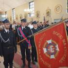 zdjęcie nr 70