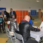zdjęcie nr 20