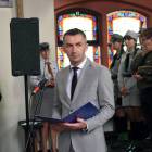 zdjęcie nr 32