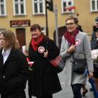 zdjęcie nr 45