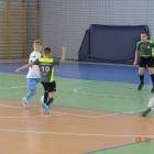 zdjęcie nr 19