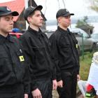 zdjęcie nr 17