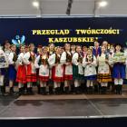 zdjęcie nr 24