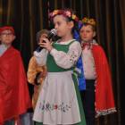zdjęcie nr 31