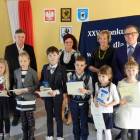 fot. Longina Templin