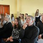fot. Longina Templin